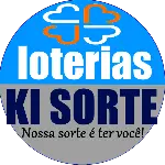KI SORTE